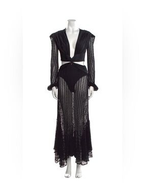 PatBO Dress